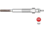 Candeletta Ngk 7227