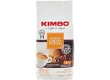 Kimbo Espresso Crema Intensa 1 Kg