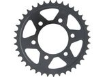 Pignone Rk "5082"" 525, Acciaio 44 Denti"