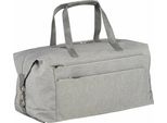 Jost Bergen Borsa Da Viaggio Weekender 50 Cm