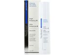 Neostrata High Potency R Serumgel Antirughe Levigante, Rassodante, 25 Aha, 50 Ml