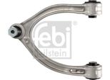 Braccio Oscillante Anteriore Classe C W205 14 - Sinistro Superiore