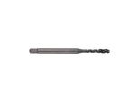Rubinetto A Macchina Din 371C EX01 M2X0,4Mm HSS-E-PM Vapore.2.5Xd 6H Dormer