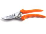 Stihl Pg 20 Cesoie Bypass Da Giardino Cesoie Per Rose Cesoie Per Fiori Cesoie Per Arbusti (00008813637)