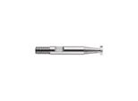 Fresa Per Scanalature Din 850 Tipo N D.32,5 Mm Ø Nominale 32,5 HSS-E Numero Di Taglienti 12 L.8 Mm