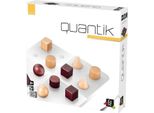 Gigamic Quantik Mini Iuvi Games