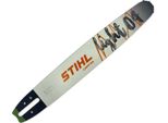 Stihl Spranga R 40Cm/16" 1,3Mm 3/8"" 30030006313"