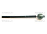 Triscan 8500 23205 Giunto Assiale Barra Di Accoppiamento Adatto Per MERCEDES-BENZ Vito Bus (W639)