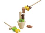 Gioco Di Impilamento Plan Toys
