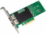 Intel X710-T2L Ethernet Interno 10000 Mbit/S