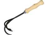 Coltivatore Ideal Manico In Faggio 15,5 Cm