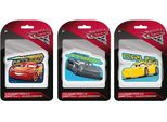 Disney Cars 3 Gomma Gigante