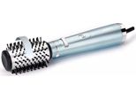 Babyliss AS773E Hydro Fusion Air Styler Hot Air Brush Black Metallic 700 W 98.4 (2.5 M)