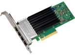 Intel X710T4LBLK Intel Nek Pci-Express X710T4LBLK 4Xrj-45 4X 10Gb