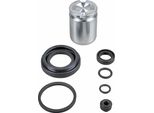 Kit Di Riparazione Pinza Freno Metzger Per Peugeot 405 I
