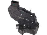 Metzger 2314217 Serratura Porta Posteriore Sinistra Per Ford Focus C-Max (DM2) Kuga I C-MAX (DM2) Kuga Mk1 (C394)
