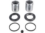 Kit Di Riparazione Pinza Freno Metzger Per Daily Iv
