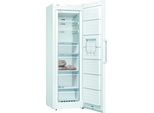 Congelatore Verticale 70Cm 242L No Frost Bianco Bosch Gsn36Vwep