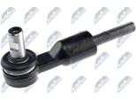 Nty Testina Tirante Tirante Per Vw Passat Variant (3B6) Anteriore Esterno Anteriore Sinistro Anteriore Destro SKZ-VW-003