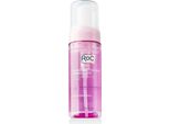 Roc Mousse Detergente Energizzante