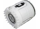 Pompa Carburante Elettrica Metzger Per Vw Transporter T4
