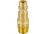 Neo Tools Chiave A Impulsi Pneumatica, 1/2", 680 Nm"