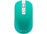 Canyon CNS-CMSW18A Mouse Ottico Senza Fili Rf Ambidestro Da 1600 Dpi (CNS-CMSW18A_EU)