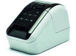 Brother Etikettendrucker, QL-810W