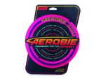 Mts Sportartikel Vertrieb Aerobie Flying Ring Sprint