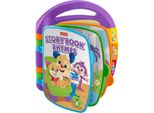 Fisher-Price CDH49 Giocattolo Educativo
