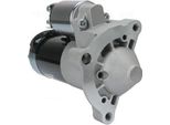 Motorino Di Avviamento 1,7 Kw 10, 11, 12, 13 Denti Hc-Cargo Per CitroËN Berlingo