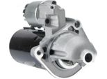 Motorino Di Avviamento 2,3 Kw 9 Denti Hc-Cargo Per Daily Iv