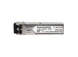 Hpe Kompatibel Sfp Lc 1000BASE-SX M-Mode 850Nm 550M Ddm