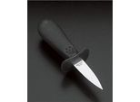 Coltello Per Ostriche Metaltex 251055