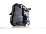 Serbatoio Del Refrigerante Mahle Per Bmw 1 Coupé