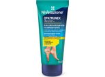 Farmona Nivelazione Crema Dermatologica Per Talloni Screpolati, 75Ml