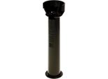 Siemens 10020579 Dispositivo Di Inserimento (Filtro Dell'acqua) Per Macchine Da Caffè Completamente Automatiche TP7..TQ7..EQ.700