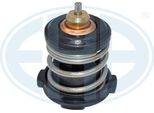 Era Termostato Liquido Di Raffreddamento 87°C Per Vw Golf Vii Hatchback (5G1, BQ1, BE1, BE2) Polo Hatchback (6R1, 6C1) Tiguan (5N) Passat Estate (3G5, CB5)