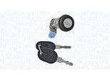 Alloggiamento Del Cilindro Della Serratura Magneti Marelli 350105011000