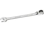 Stanley Hts Fm Ringmaulschluessel M Ratsche 10Mm