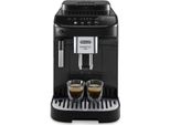 De Longhi Macchina Caffe ECAM290.21.B Automatica Espresso Nero