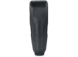 Grip Lock Alert/Blocco Per (E-)Bici, E-Scooter, Ciclomotori, Scooter, Quad O Moto Con Funzione Di Allarme