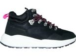 Champion Scarpe Climb Rx G Gs, S32232KK001