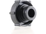 Mahle Crb 32 000S Tappo Del Serbatoio Del Refrigerante Per Jaguar X-Type Berlina (X400) X-Type Station Wagon (X400) Xj (Naw, Nbw) Xk 8 Cabrio (X100) Xk Coupé