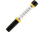 Rev 0090930903 Led (Monochrome) Work Light Rechargeable