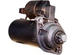 Motorino Di Avviamento 1,8 Kw 10, 11 Denti Hc-Cargo Per Vw Golf Iv