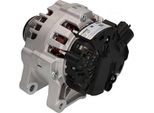 Alternatore 54 Mm 90A Hc Cargo Per CitroËN Nemo Mpv