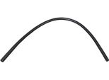 Tubo Radiatore Metzger Per Peugeot 206 Hatchback