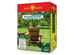 Wolf Garten 76AH1001650 Wolf-Garten Prato Con Micro Trifoglio L-MI 50 1,25 Kg (76AH1001650)