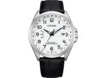 Citizen - CB0250-17A - Orologio Da Polso - Uomo - Solare - Radio - Radiocontrollato